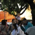 Castellón, 2012