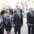 Castellón, 2012