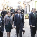 Castellón, 2012