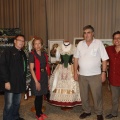 VIII Semana Intercultural de Castellón