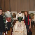 VIII Semana Intercultural de Castellón