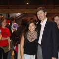 VIII Semana Intercultural de Castellón
