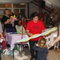 VIII Semana Intercultural de Castellón