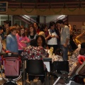 VIII Semana Intercultural de Castellón