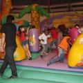 VIII Semana Intercultural de Castellón