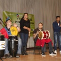 VIII Semana Intercultural de Castellón