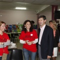 VIII Semana Intercultural de Castellón