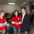 VIII Semana Intercultural de Castellón
