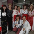VIII Semana Intercultural de Castellón