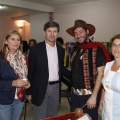 VIII Semana Intercultural de Castellón