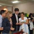 VIII Semana Intercultural de Castellón