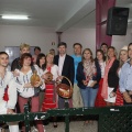 VIII Semana Intercultural de Castellón
