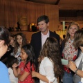 VIII Semana Intercultural de Castellón