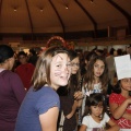 VIII Semana Intercultural de Castellón