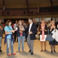 VIII Semana Intercultural de Castellón