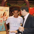 VIII Semana Intercultural de Castellón