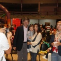 VIII Semana Intercultural de Castellón