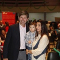 VIII Semana Intercultural de Castellón