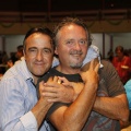 VIII Semana Intercultural de Castellón