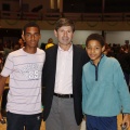 VIII Semana Intercultural de Castellón