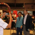 VIII Semana Intercultural de Castellón