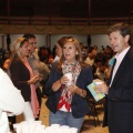VIII Semana Intercultural de Castellón
