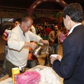 VIII Semana Intercultural de Castellón