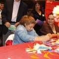 VIII Semana Intercultural de Castellón