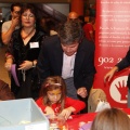 VIII Semana Intercultural de Castellón