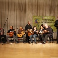 VIII Semana Intercultural de Castellón