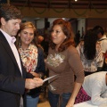 VIII Semana Intercultural de Castellón