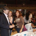 VIII Semana Intercultural de Castellón