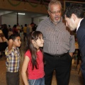 VIII Semana Intercultural de Castellón