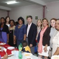 VIII Semana Intercultural de Castellón