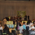 VIII Semana Intercultural de Castellón