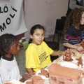 VIII Semana Intercultural de Castellón