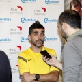 Media maraton Benicàssim 2013