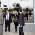 V Congreso Internacional de Transporte