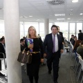 V Congreso Internacional de Transporte