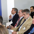 V Congreso Internacional de Transporte