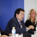 V Congreso Internacional de Transporte
