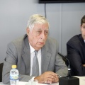 V Congreso Internacional de Transporte