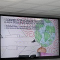 V Congreso Internacional de Transporte