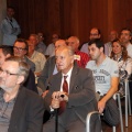 CD Castellón, 90 aniversario