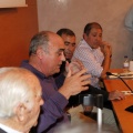 CD Castellón, 90 aniversario