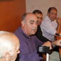 CD Castellón, 90 aniversario