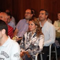 CD Castellón, 90 aniversario
