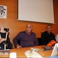 CD Castellón, 90 aniversario
