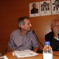 CD Castellón, 90 aniversario