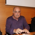CD Castellón, 90 aniversario
